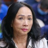 Prodaja Birkin tašni vijetnamske osuđene bogatašice kao nadoknada za proneveru 5