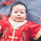 Kineski plan za podsticanje nataliteta: Porez na kondome i briga o deci 7