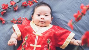 Kineski plan za podsticanje nataliteta: Porez na kondome i briga o deci 5