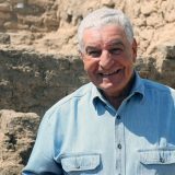 Čuveni arheolog Zahi Havas: Otkriće grobnice kraljice Nefertiti u Egiptu je blizu 6