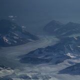 Moskva je u toj trci bila pobednik: Zašto Rusija, Kina i SAD žele Arktik? 8