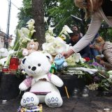 Zločin u Ribnikaru: Počelo ponovljeno suđenje Vladimiru i Miljani Kecmanović 16