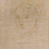 Film 'Hamnet' i 400 godina stara misterija Šekspirove žene i sina 7