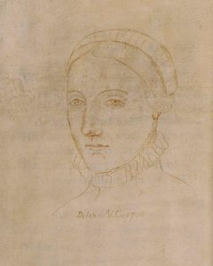 Film 'Hamnet' i 400 godina stara misterija Šekspirove žene i sina 9 Film 'Hamnet' i 400 godina stara misterija Šekspirove žene i sina 4