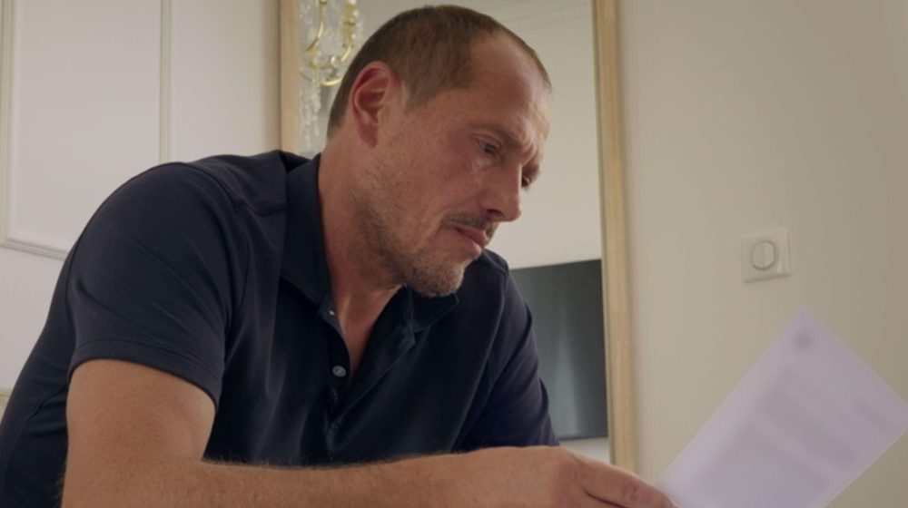 BBC istraga: Rusija zloupotrebljava Interpolove poternice za napade na kritičare 8