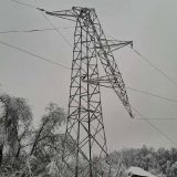 EDS: U Loznici i Majdanpeku u toku dana otklanjanje većine kvarova 6