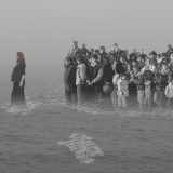 identiteti izvan granica