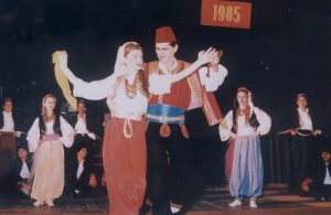 Promocija monografije „Čuvari tradicije”: Obeležavanje 120 godina rada Abraševića u Kragujevcu 8