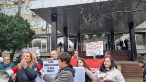 Lončar primio predstavnike sindikata Apoteke Beograd 10