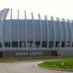 Arena Zagreb