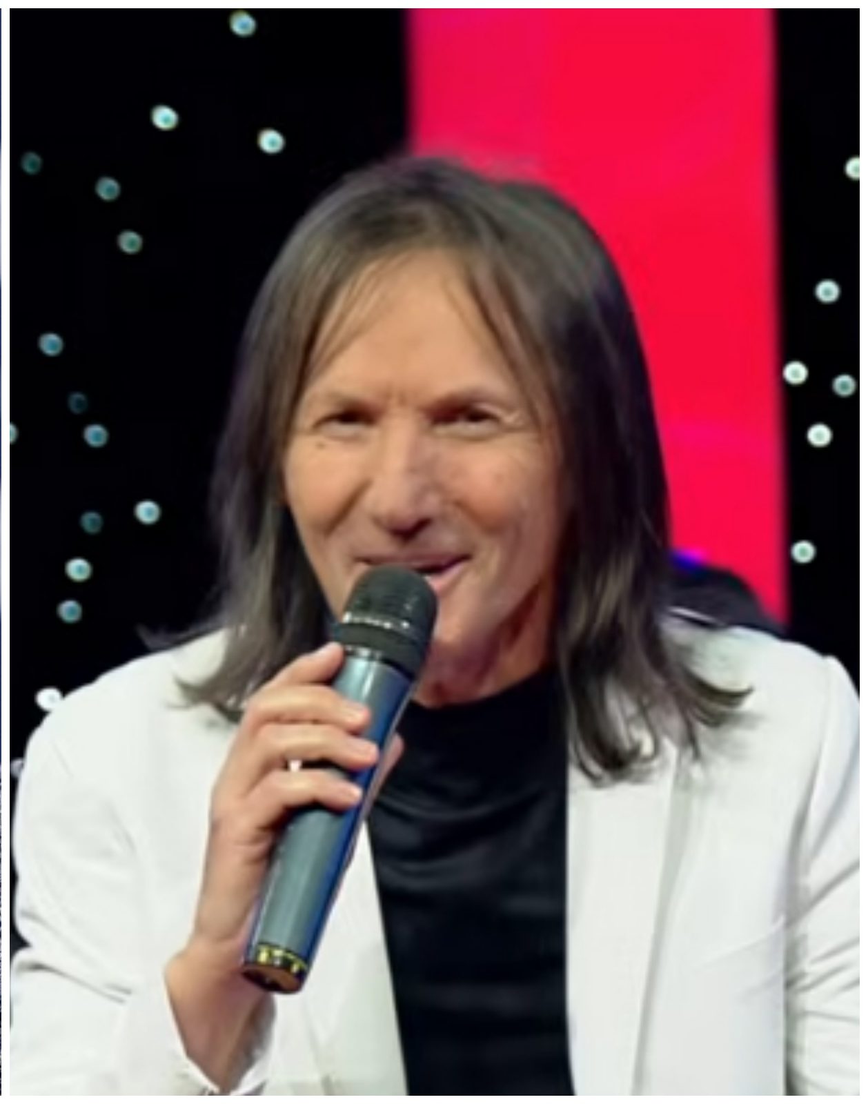 Nemanja Šarović: Ubica osuđen na 12 godina zatvora pevao Vučiću u studiju Informera 2