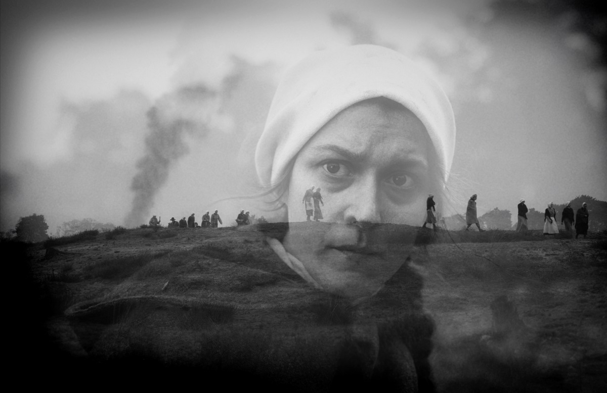 Izbor filmova Shortcutz Amsterdam u Domu omladine Beograda 1