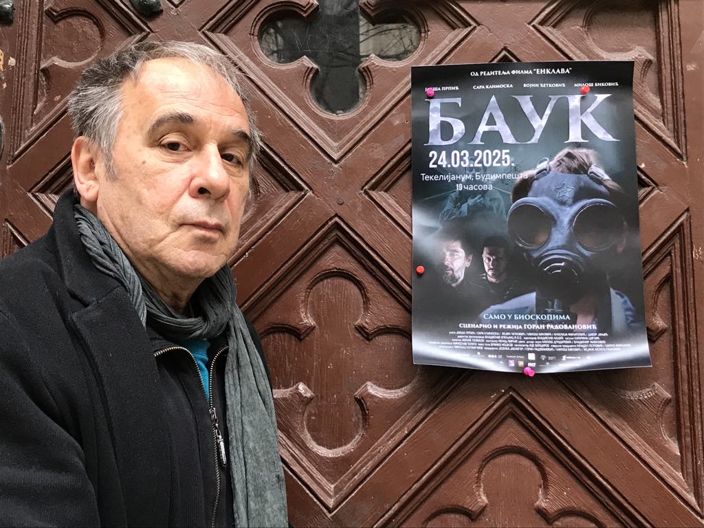 penzija Nacionalna penzija: Ko je prihvata, a ko je odbija i zašto? 3