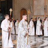 Božić u Beogradu u slikama (FOTO) 5