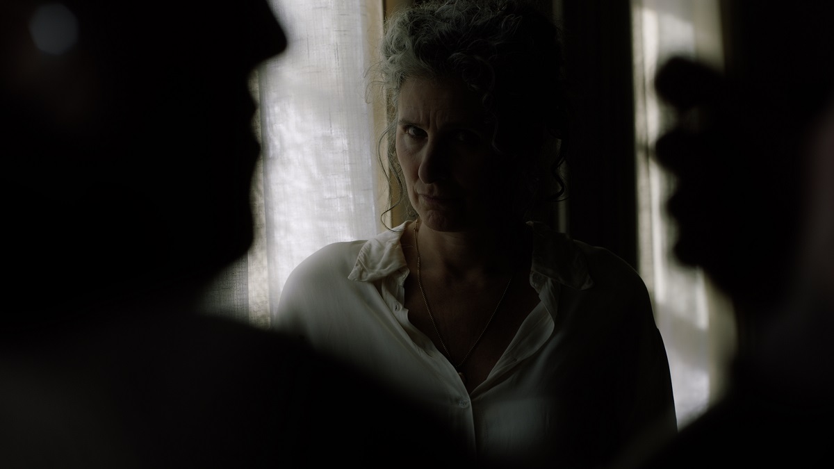 Izbor filmova Shortcutz Amsterdam u Domu omladine Beograda 2