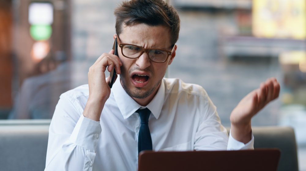 Zbog čega srpske i regionalne firme ne veruju konsultantima i koja je najopasnija rečenica u biznisu 24