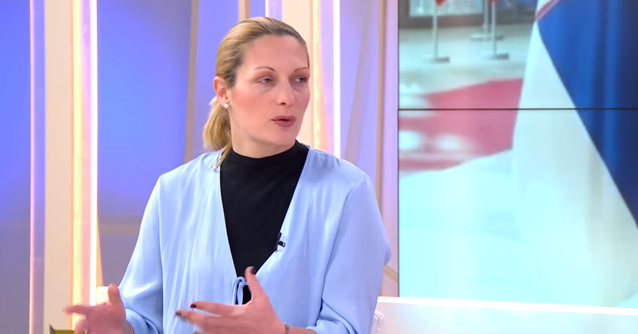 Da li je u pravu Vučić kada kaže da bismo sa Ukrajinom 2027. mogli u EU? 2