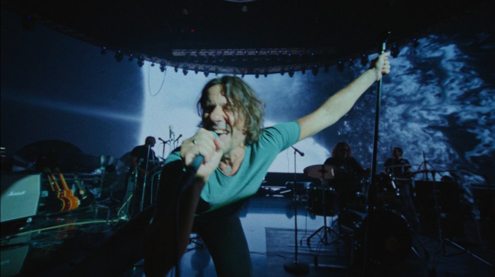 bracasu ljubavna oseka