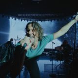 bracasu ljubavna oseka