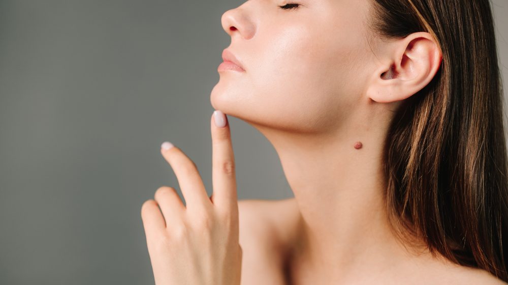 Zašto ljudi imaju bradu: Antropolozi imaju tri teorije 23