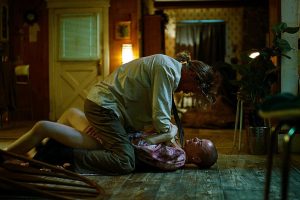 Dvadeset najboljih filmova 2025. (prvi deo) 5