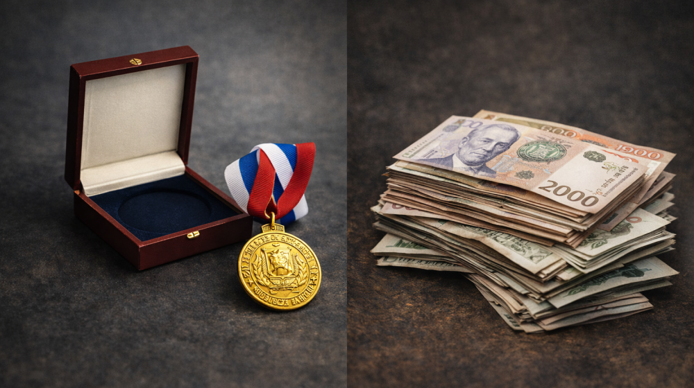 Nacionalna penzija: Ko je prihvata, a ko je odbija i zašto? 10