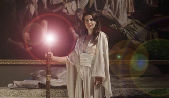 Pogledali smo drugu sezonu serije “Crna svadba” i dobili smo sve, sem onoga što smo želeli 6