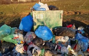 SSP Topola: U šta se, za samo deset godina, pretvorila nekada najčistija opština u Srbiji? 2