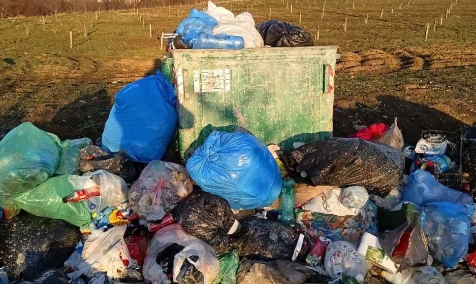 SSP Topola: U šta se, za samo deset godina, pretvorila nekada najčistija opština u Srbiji? 1