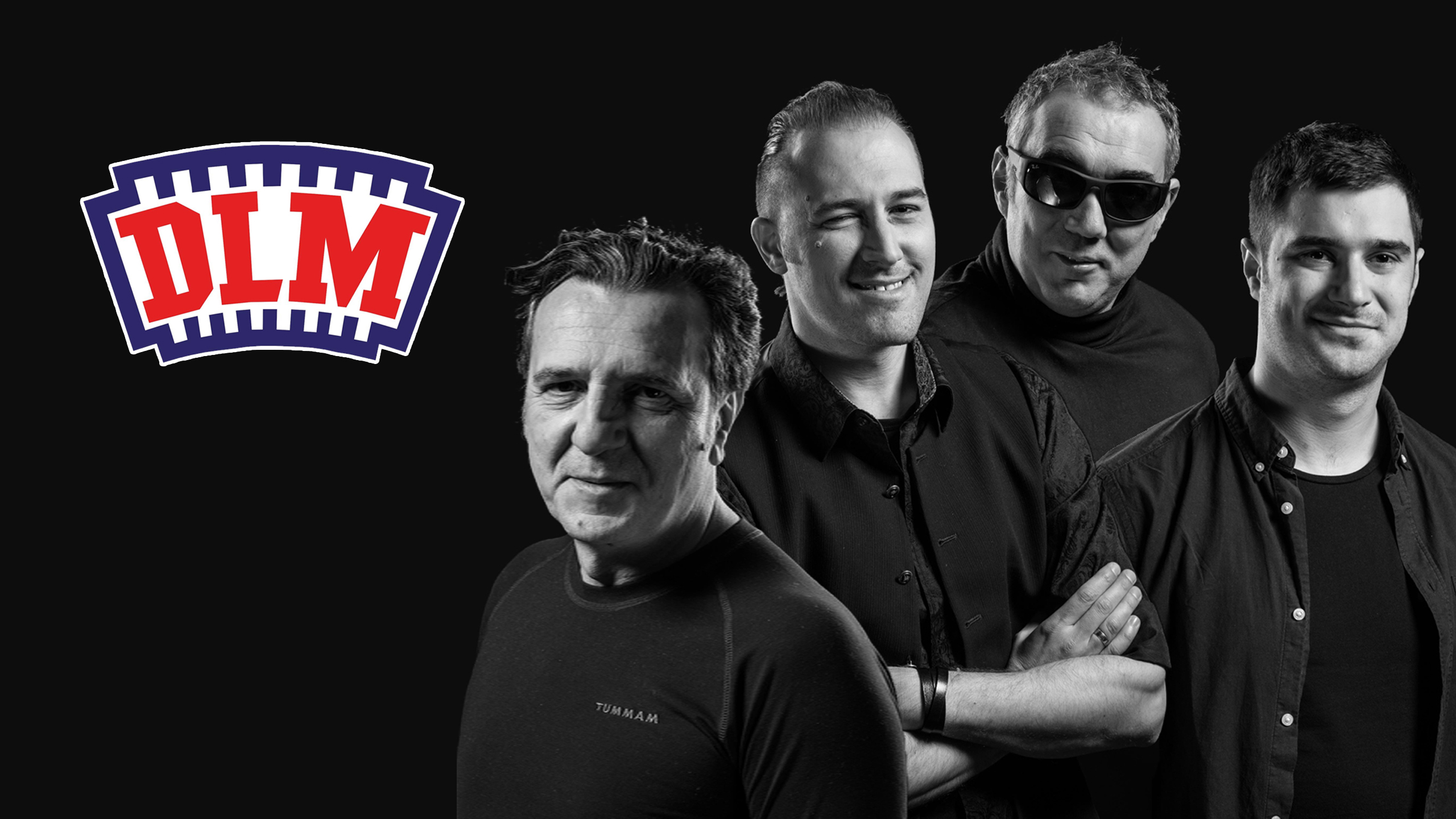 Rock alternacije: Alter Rock Ego festival u Požarevcu, Smederevu i Beogradu 2