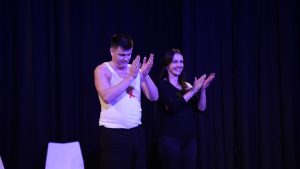 Fondacija Mozzart zajedno sa publikom do sada donirala 2.500.000 dinara za lečenje građana 21