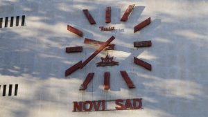 Reakcije na odluku Apelacionog suda: Krajnje je vreme da se o optužnici za pad nadstrešnice oglasi TOK 21