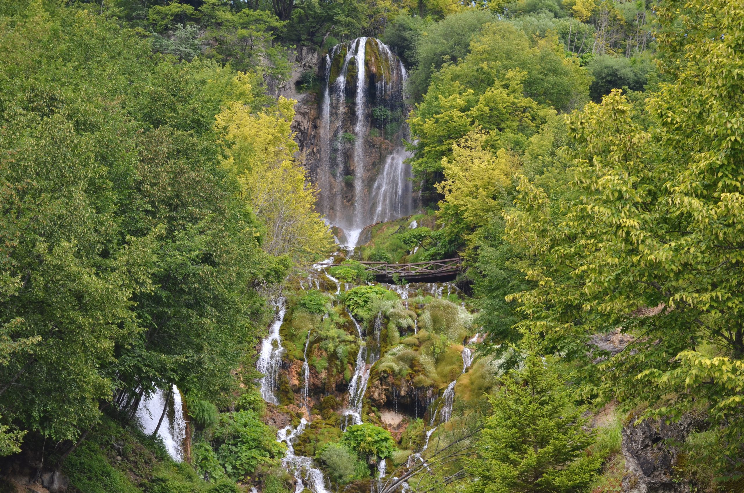 Magične lokacije koje nisu ušle u „Igre prestola“, ali su kao stvorene za buduće epske serijale 5 Magične lokacije koje nisu ušle u „Igre prestola“, ali su kao stvorene za buduće epske serijale 4