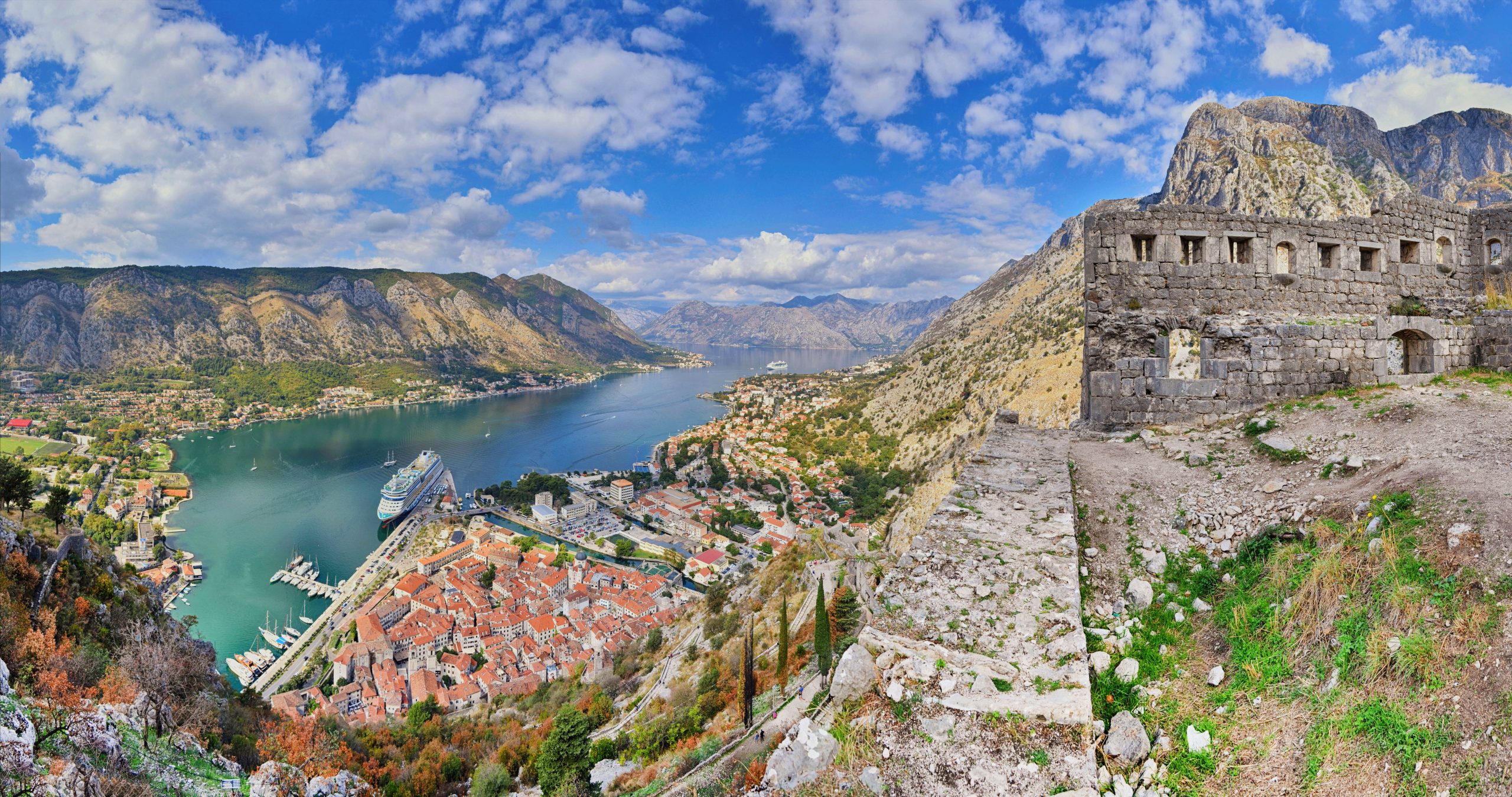Magične lokacije koje nisu ušle u „Igre prestola“, ali su kao stvorene za buduće epske serijale 2 Magične lokacije koje nisu ušle u „Igre prestola“, ali su kao stvorene za buduće epske serijale 1