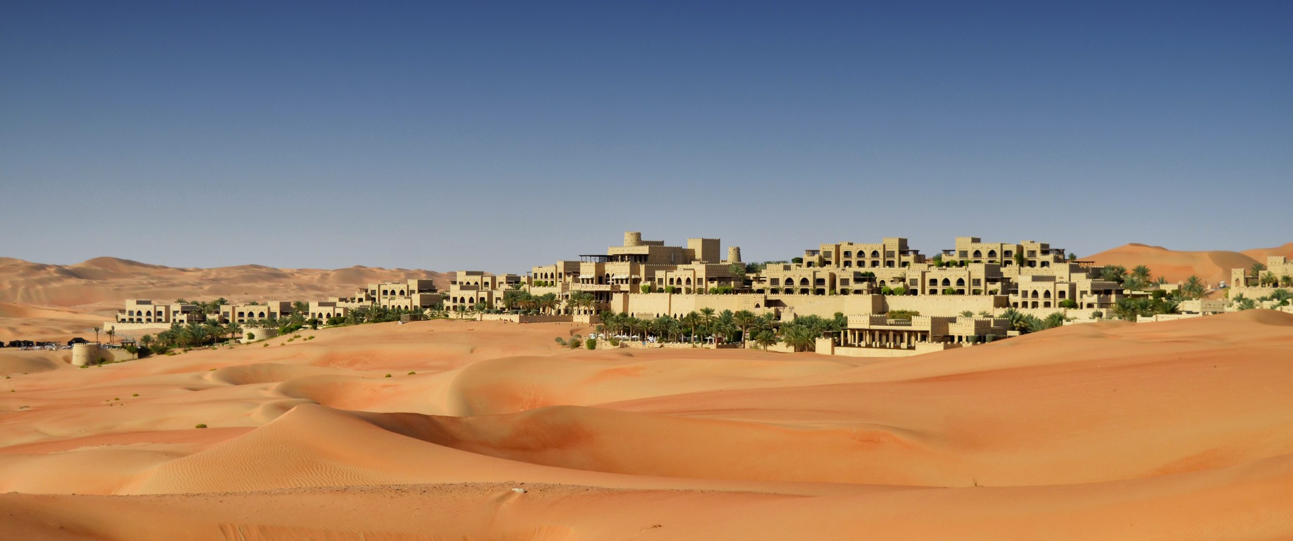 Magične lokacije koje nisu ušle u „Igre prestola“, ali su kao stvorene za buduće epske serijale 4 Magične lokacije koje nisu ušle u „Igre prestola“, ali su kao stvorene za buduće epske serijale 3