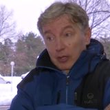 Hidrolog Vladiković: Vodostaji u stagnaciji, moguć porast Zapadne i Južne Morave, Lima i Ibra 4