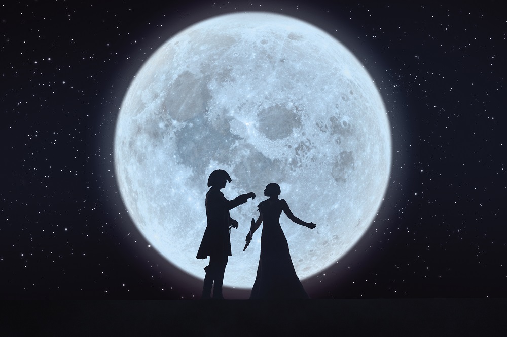 Veliko interesovanje za mjuzikl “Don Žuan” 24. i 25. januara u Sava centru 1