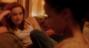 Dvadeset najboljih filmova 2025. (prvi deo) 9