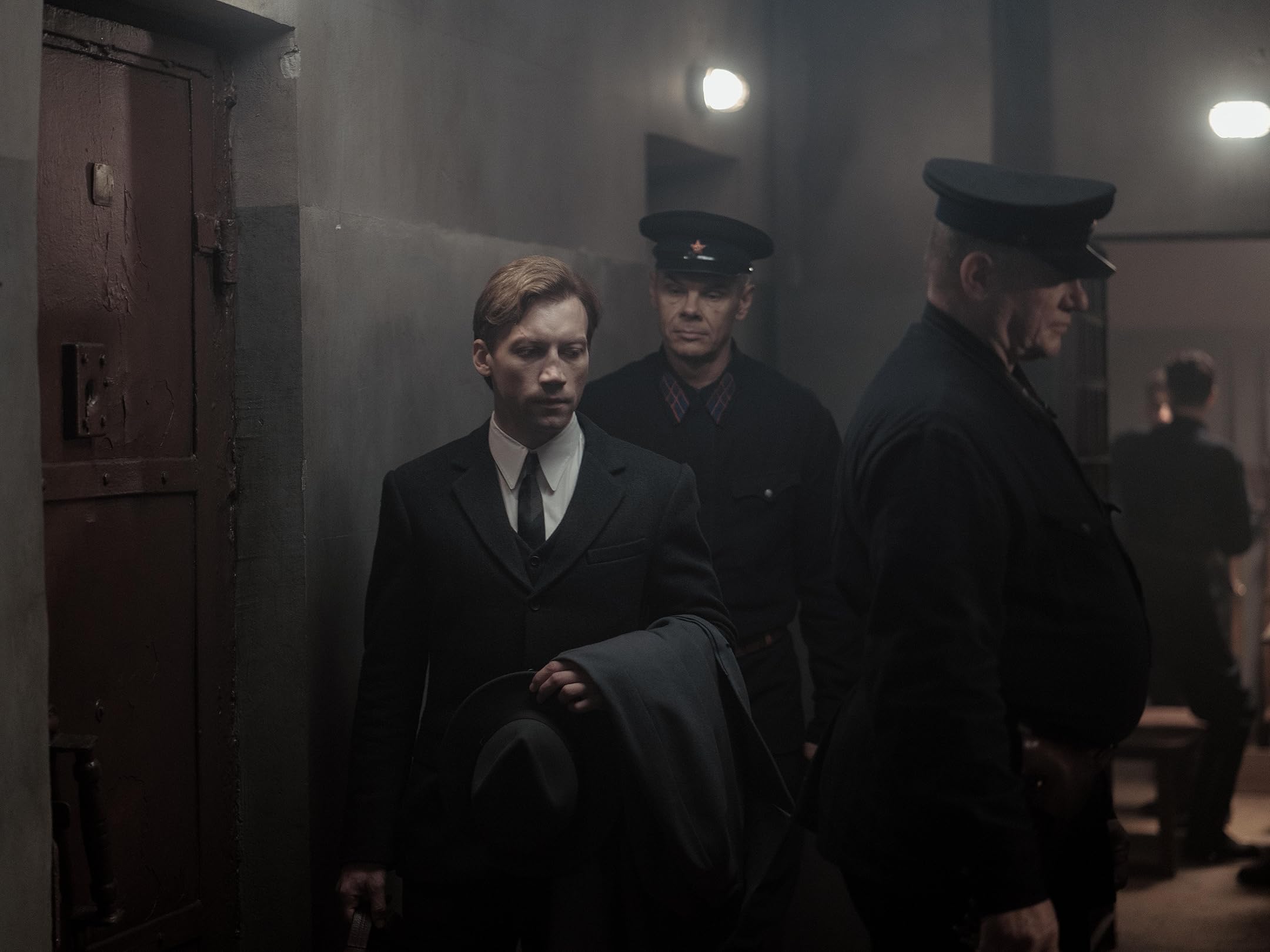 20 filmova 2025. (drugi deo) 5