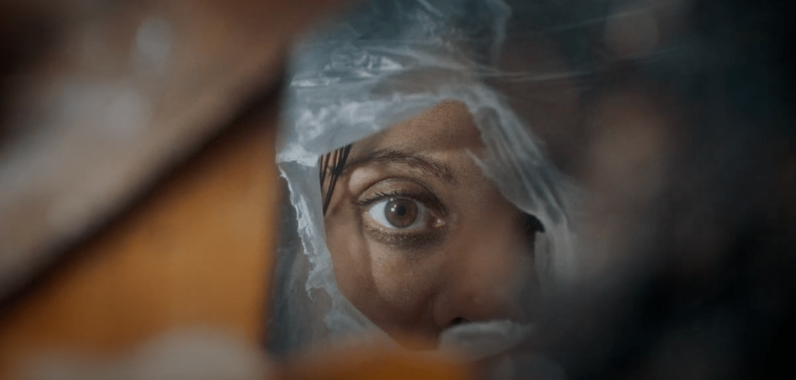 20 filmova 2025. (drugi deo) 6