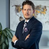 Imenovan novi predsednik nemačko-srpske privredne komore 6