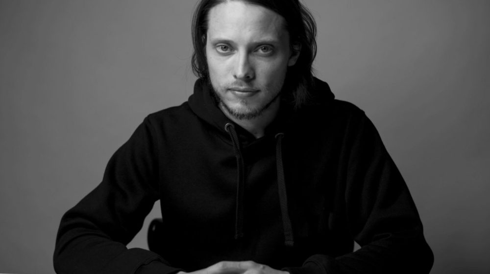 INTERVJU Filip Vinogradov: Srpska publika nam pristupa s opreznošću, i voleo bih da u ovoj godini dobijemo malo više njene otvorenosti 8