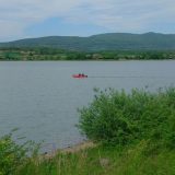 NPS: Kragujevačka voda najskuplja u Srbiji, a Gruža presušila 8