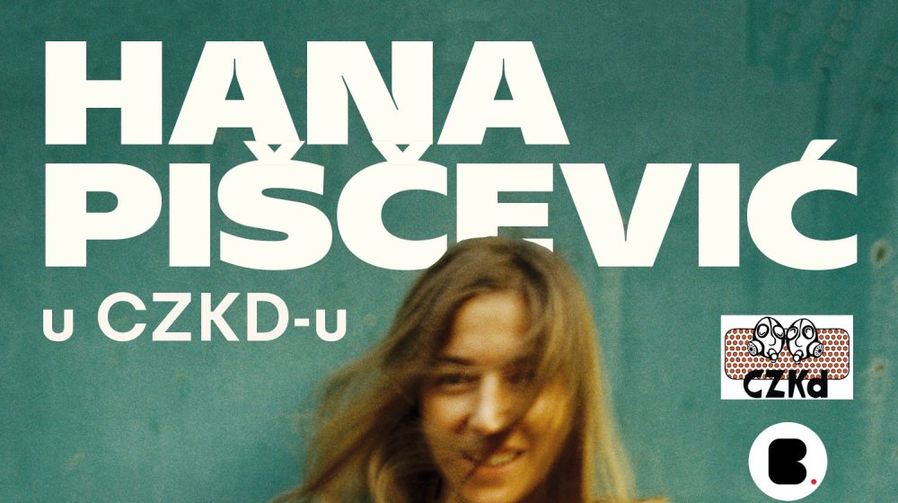 igracka-placka promocija