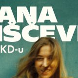 igracka-placka promocija