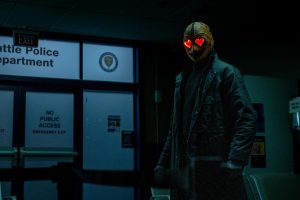 Dvadeset najboljih filmova 2025. (prvi deo) 10