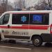 Hitna pomoć u Beogradu: Tokom noći 90 intervencija, u udesu u Sremčici povređen šesnaestogodišnjak 3
