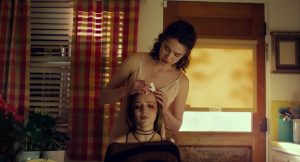 Dvadeset najboljih filmova 2025. (prvi deo) 7