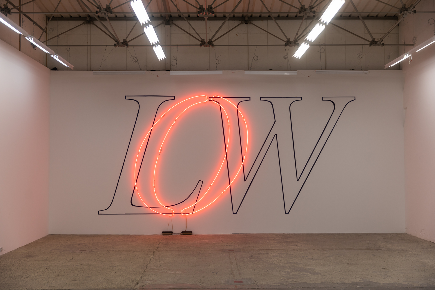 Mokrin House Art Colony: 7 dana koja mogu da preokrenu regionalnu umetničku scenu 1