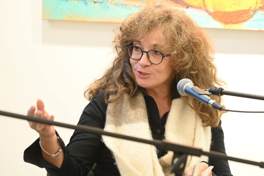 NIN-ova nagrada Žestoke kritike na uži izbor za roman godine: "Srpska književnost je osrednja i mediokritetska, a NIN-ov žiri se uklapa u taj nivo" 2